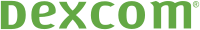 200px-Dexcom_logo.svg